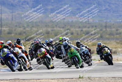 media/Apr-06-2024-CVMA (Sat) [[e845d64083]]/Race 10 Amateur Supersport Middleweight/
